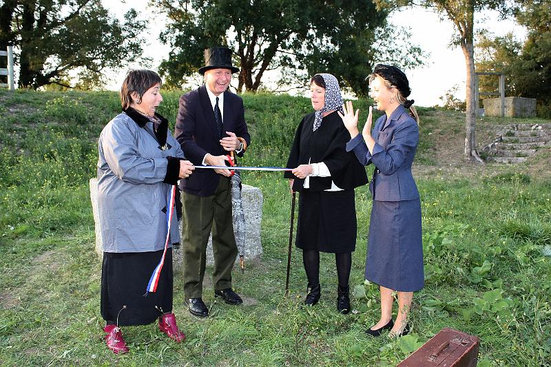 Patrimoine2008 Cabariot_0026.jpg